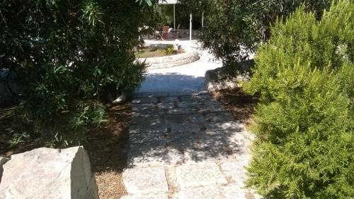 Giardini D'italia