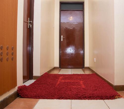 Beautiful Ensuite Room In An Elegant Home....