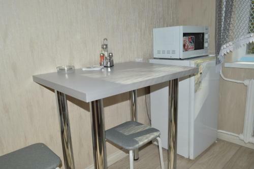 Apartments In 8 Mkr