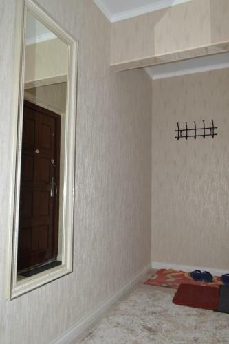 Apartments In 8 Mkr