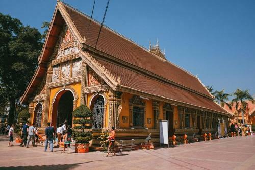 Hive Hostel