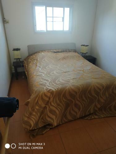 Avalon Apartment 2