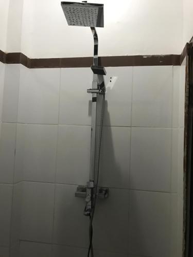 Hotel Villa Lakangthong 2