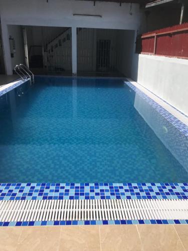 Hotel Villa Lakangthong 2