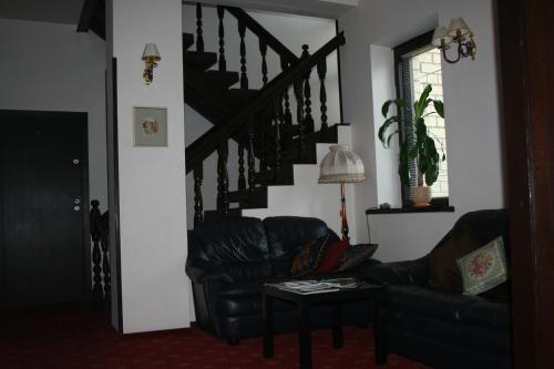 Hotel A5