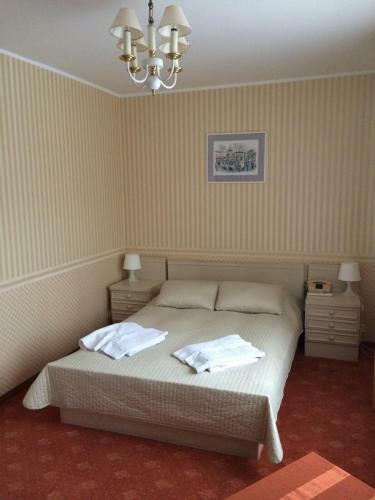 Hotel A5