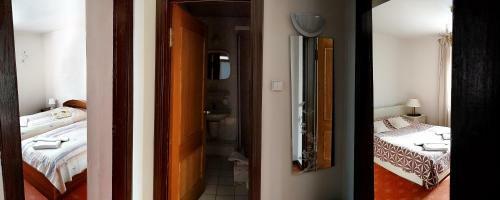 Hotel A5