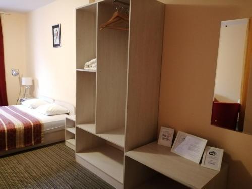 Idile B&B