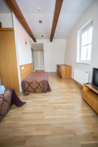 Hostal Guesthouse Ameda