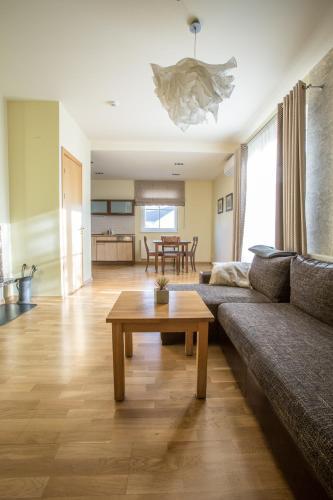 Hostal Guesthouse Ameda