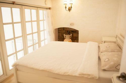 Apartamento Provence Home