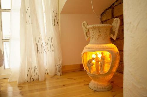 Apartamento Provence Home