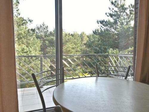 Hostal Holiday Home Lin?ja