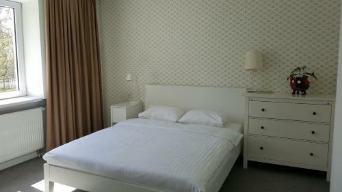 Hostal Sak� Vacation House