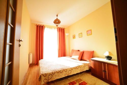 Hostal Birutes Apartments