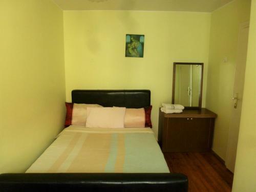 Albergue Guest House In Old Town