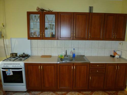 Albergue Guest House In Old Town