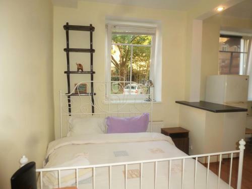 Albergue Guest House In Old Town