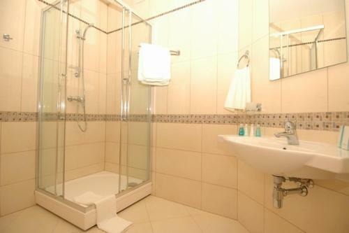 Hotel Auska