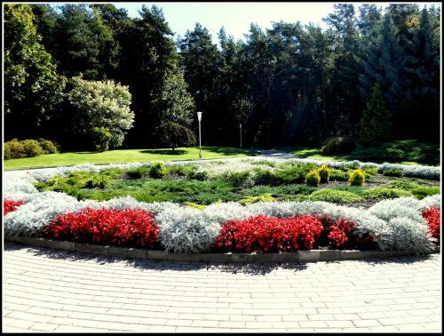 Hotel Auska
