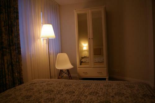 Villa Vila Joana