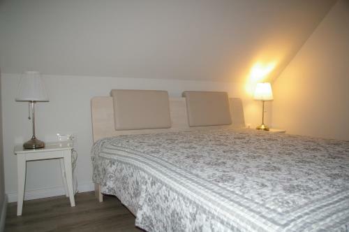Villa Vila Joana