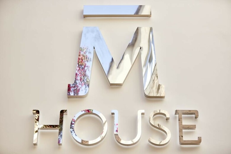 M House Hotel