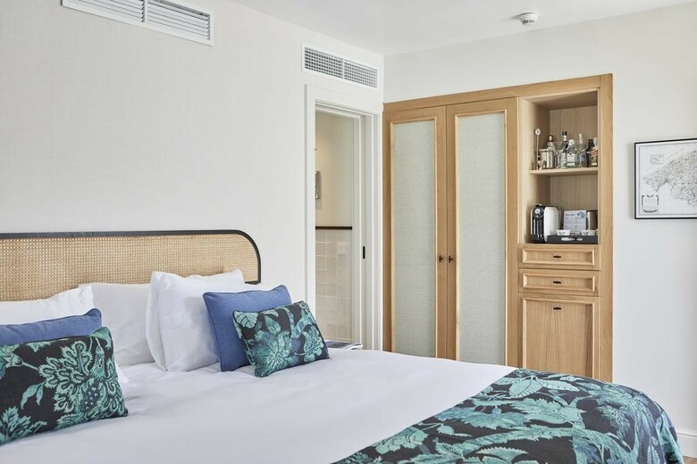 M House Hotel