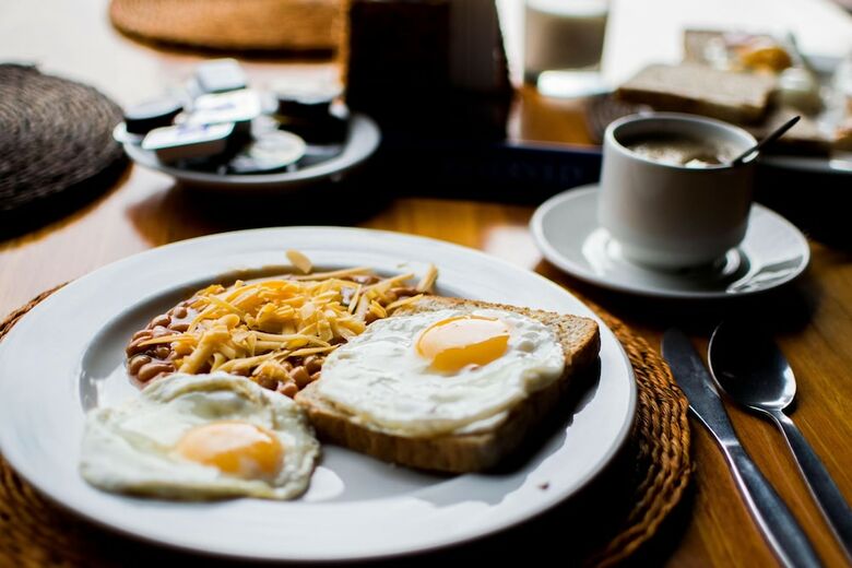 Hotel Ayres de Recoleta Plaza