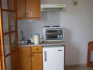 Apartamentos Panorama Apts Cfu