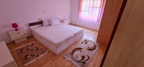 Apartamento Vila Dunja