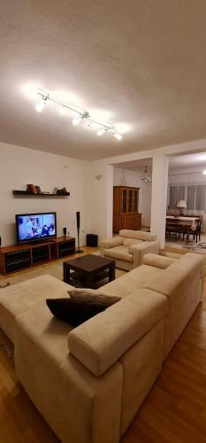 Apartamento Vila Dunja