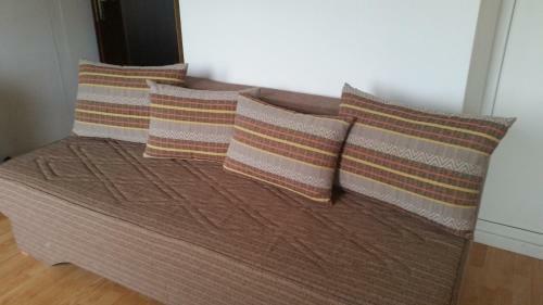 House Kostoski
