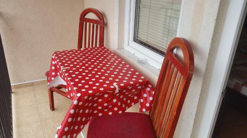 House Kostoski
