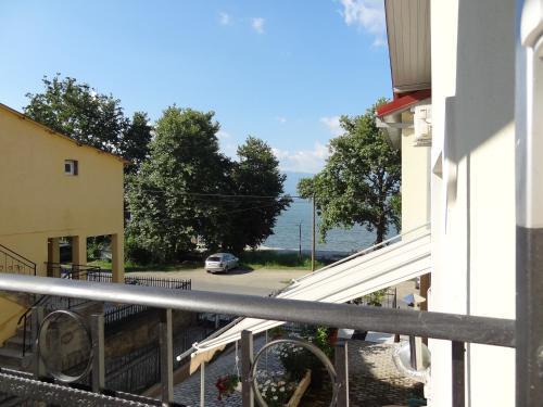 Hostal Kn Studio