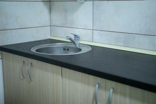 Apartments Gjoce