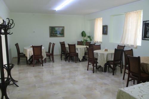 Hotel Istanbul