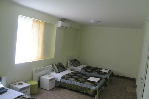 Hotel Istanbul