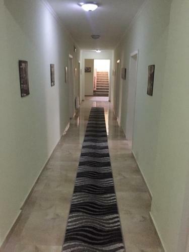 Hotel Istanbul