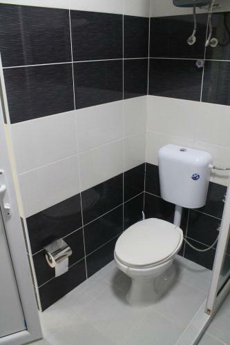 Hotel Istanbul
