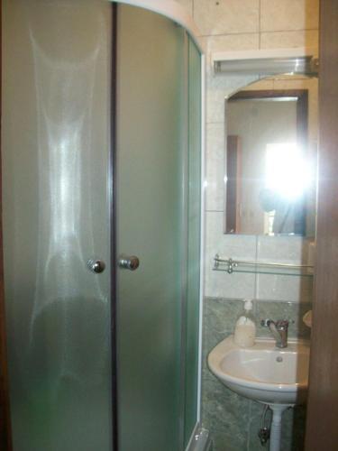 Apartamento Guest House Kliment