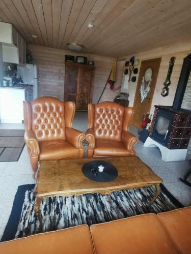 Hostal Arturas Guest House