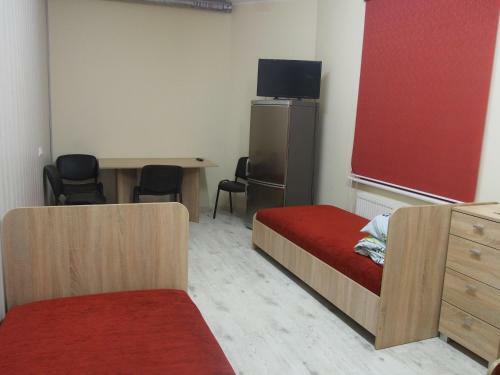 Motel Laurita