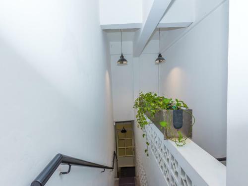 White Loft Hotel