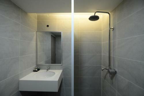 Samudra Hotel Kuching