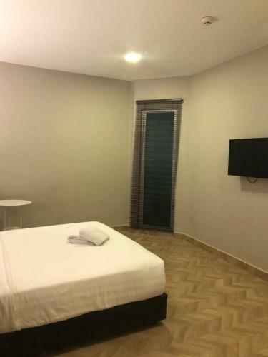 Worldview Grand Hotel
