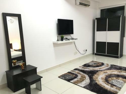 Hostal Anf @ De Centrum
