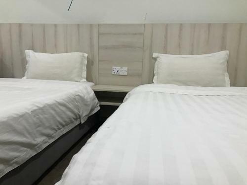 Tambun Inn Hotel