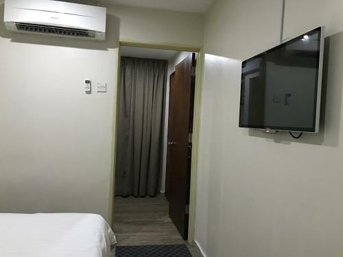 Tambun Inn Hotel