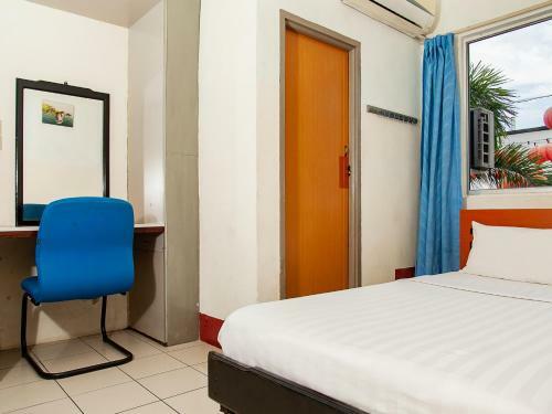 Ban Hin Hotel